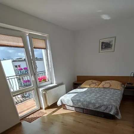 Pensionat Zabka Mielno (Koszalin)