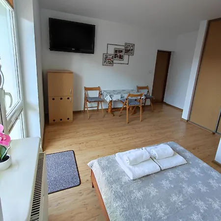 Zabka