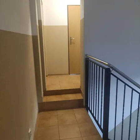 Zabka