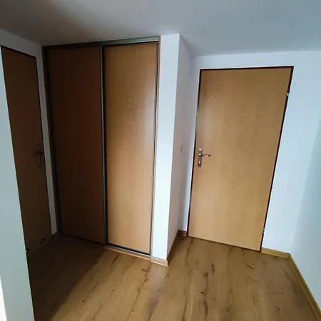 żabka Pensjonat 3*